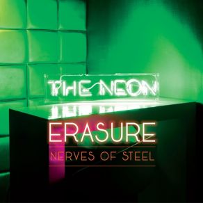 Download track Nerves Of Steel Erasure