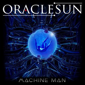 Download track Million To Ascension Oracle Sun