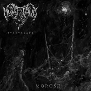 Download track Morose Vyletongue