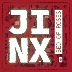 Download track Horns In The Dark (Original Mix) Jinx