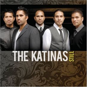 Download track My Friend Katinas