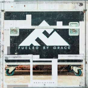 Download track My Purpose Fueled By Grace