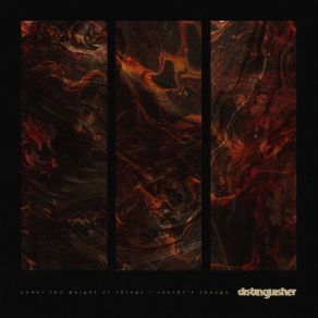 Download track Without End Distinguisher