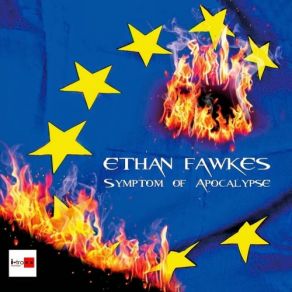 Download track Where´s My World Ethan Fawkes