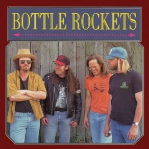 Download track Young Lovers In Town The Bottle Rockets