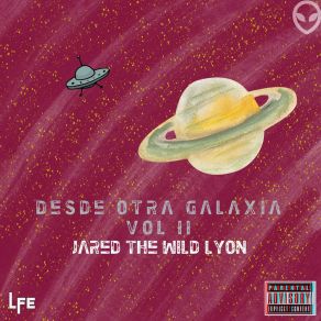 Download track Cuando Llegaste Jared The Wild LyonNicoz