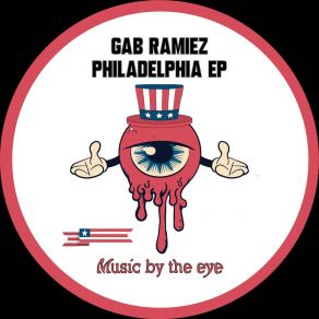 Download track Nou Nou Gab Ramirez