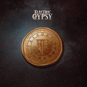 Download track Rivers Of Tomorrow The Electric Gypsy