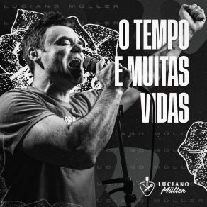 Download track Brasília Amada Luciano Muller