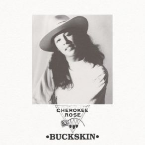 Download track To All The Wild Horses Cherokee Rose