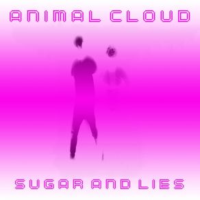 Download track Brad's Song Animal Cloud