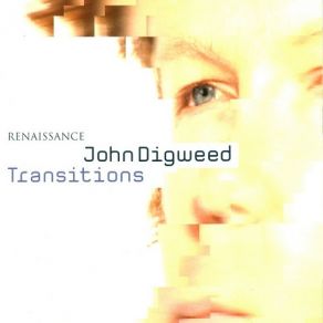 Download track Renaissance: Transitions Volume 1 (Continuous DJ Mix) John Digweed