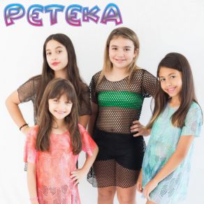 Download track Festa De Rodeio Grupo Peteka