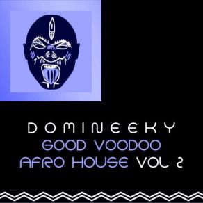 Download track Mama Africa Digital (Original Mix) Domineeky