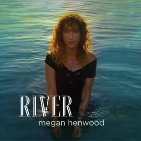 Download track The Craftsman Megan Henwood