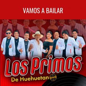 Download track Para Ti Soy Sincero Los Primos De Huehuetan