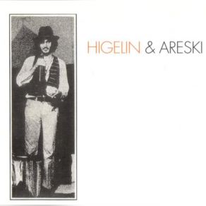 Download track Chope La Soupape Jacques Higelin, Areski, Higelin