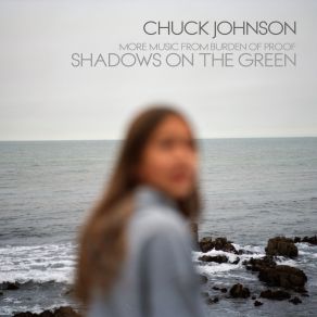 Download track After The Call Chuck Johnson