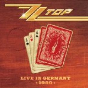 Download track La Grange / Sloppy Drunk / Bar - B - Q ZZ Top