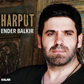 Download track Hafo Mun Evi Kaya Başında Ender Balkır