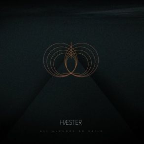 Download track So That We Could Live Hæster, Haester