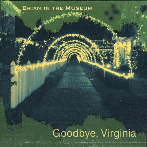 Download track No More Birthdays Brian In The Museum