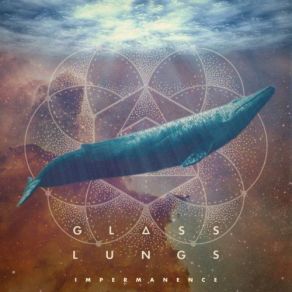 Download track Foreign Bodies Glass Lungs