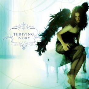 Download track Twilight Thriving Ivory