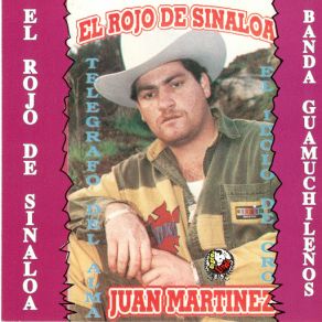 Download track El Corrido De Antonio Parra El Rojo De Sinaloa