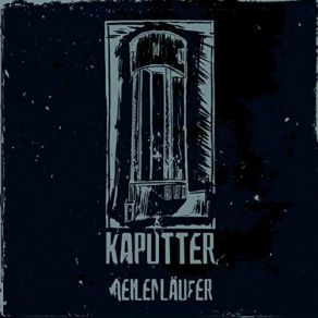 Download track Nordkap Meilenläufer