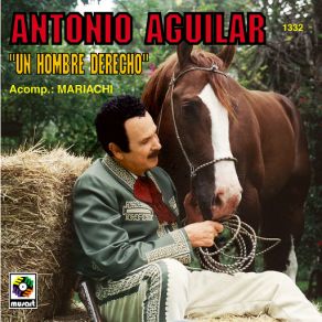 Download track Pa' Que Te Duela Antonio Aguilar