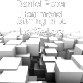 Download track Astroid Daniel Peter Hammond