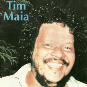 Download track People Tim Maia