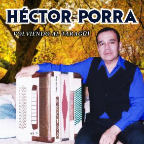 Download track El Rarri Héctor Porra