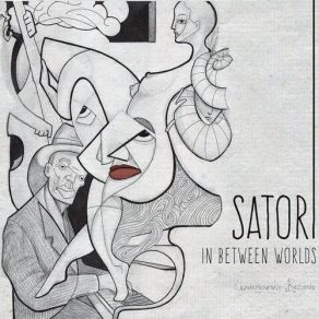 Download track We Don't Exist Satori