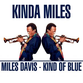 Download track There's A Boat That's Leaving Soon For New York Miles Davis