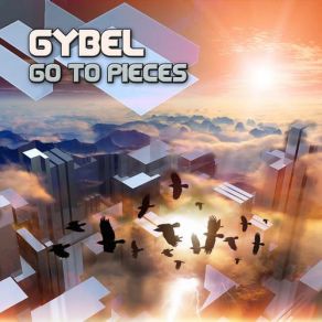 Download track Midnat Gybel