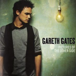 Download track New Kid In Town Gareth Gates