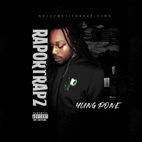 Download track Paid And Full YungponeKill'a Fame