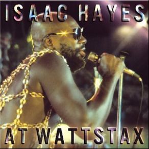 Download track If I Had A Hammer Isaac Hayes IsaacJimmy Jones