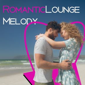 Download track Running Alone Romantic Time