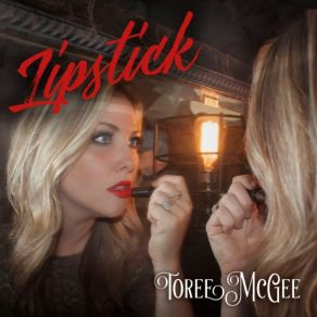 Download track My Own Woman Toree McGee