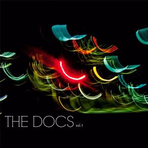 Download track Egyptian Disco The Docs