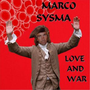 Download track The Freedom Of The Sky Marco Sysma