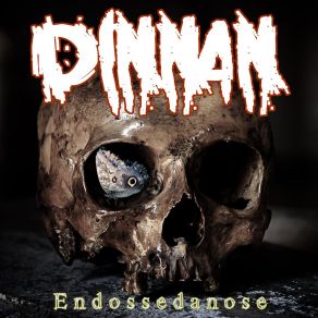 Download track Lendas E Maças DINNAN