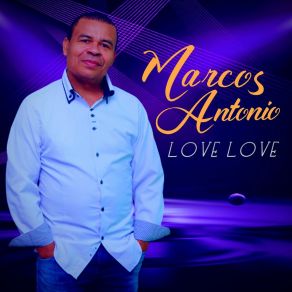 Download track A Diferença Antonio Marcos