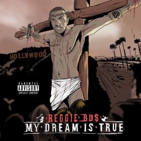 Download track Guetto Revolution Reggie BdsBig Twins, Branco P9