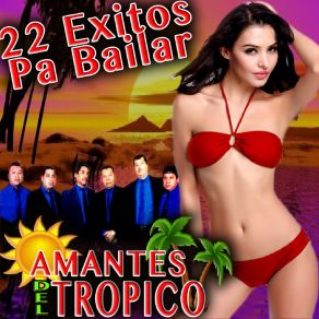 Download track El Lunarcito (En Vivo) Amantes Del Tropico