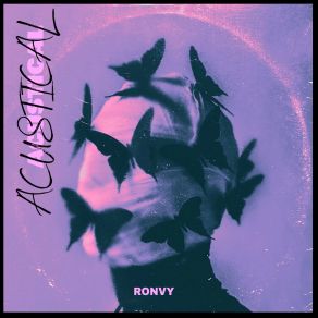 Download track El Correcto RONVY