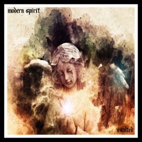 Download track Moment Of Meditation Modern Spirit